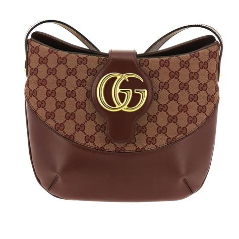 gucci oroligio donna|gucci purses for women.